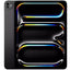 Apple iPad Pro 13-inch (2025) M5, 512GB, Wi-Fi, Space Black (New) Apple