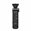Sony GP-VPT3 Bluetooth Shooting Grip & Tripod with Detachable Remote – Black (New) Sony