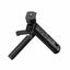 Sony GP-VPT3 Bluetooth Shooting Grip & Tripod with Detachable Remote – Black (New) Sony