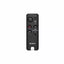Sony GP-VPT3 Bluetooth Shooting Grip & Tripod with Detachable Remote – Black (New) Sony