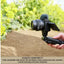 Sony GP-VPT3 Bluetooth Shooting Grip & Tripod with Detachable Remote – Black (New) Sony
