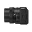 Sony Alpha ZV-E10 II Mirrorless Vlog Camera with 16–50mm Lens (New) Sony
