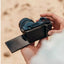 Sony Alpha ZV-E10 II Mirrorless Vlog Camera with 16–50mm Lens (New) Sony
