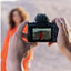 Sony Alpha ZV-E10 II Mirrorless Vlog Camera with 16–50mm Lens (New) Sony