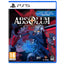 Absolum – PS5 | Physical Disc | 16+ (New) PS5