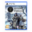 Medieval Kingdoms Simulator – PS5 | Physical Disc | 16+ (New) PS5