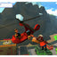 Totally Reliable Delivery Service Definitive Edition – PS5 | Physical Disc | 3+ (New) PS5