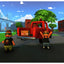 Totally Reliable Delivery Service Definitive Edition – PS5 | Physical Disc | 3+ (New) PS5