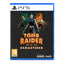 Tomb Raider IV V VI Remastered – PS5 | Ages 16+ (New) PS5