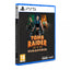 Tomb Raider IV V VI Remastered – PS5 | Ages 16+ (New) PS5