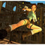 Tomb Raider IV V VI Remastered – PS5 | Ages 16+ (New) PS5