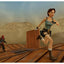 Tomb Raider IV V VI Remastered – PS5 | Ages 16+ (New) PS5