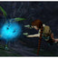 Tomb Raider IV V VI Remastered – PS5 | Ages 16+ (New) PS5