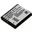 Ricoh DB-110 Rechargeable Li-ion Battery – for GR III / GR IIIx (New) Ricoh