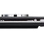 Agfa DC5500 Digital Camera – Black Compact 24MP Point & Shoot (New) AGFA
