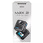 GoPro MAX2 Action Camera & Accessory Bundle – 8K 360° Waterproof Camera Black - (New) Go Pro