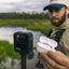 GoPro MAX2 Action Camera & Accessory Bundle – 8K 360° Waterproof Camera Black - (New) Go Pro