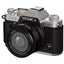 Yashica FX-D 100 Digital Film Simulation Camera (New) Yashica