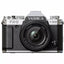 Yashica FX-D 100 Digital Film Simulation Camera (New) Yashica