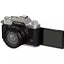Yashica FX-D 100 Digital Film Simulation Camera (New) Yashica