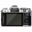 Yashica FX-D 100 Digital Film Simulation Camera (New) Yashica
