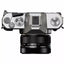 Yashica FX-D 100 Digital Film Simulation Camera (New) Yashica