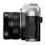 Yashica FX-D 100 Digital Film Simulation Camera (New) Yashica