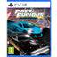 Fast &amp; Furious Arcade Edition – PS5 | Physical Disc | 7+ (New) PS5