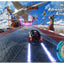 Fast &amp; Furious Arcade Edition – PS5 | Physical Disc | 7+ (New) PS5