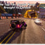 Fast &amp; Furious Arcade Edition – PS5 | Physical Disc | 7+ (New) PS5