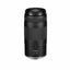 Canon RF 75-300mm f/4-5.6 Telephoto Zoom Lens – RF Mount (New) Canon