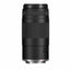 Canon RF 75-300mm f/4-5.6 Telephoto Zoom Lens – RF Mount (New) Canon