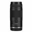 Canon RF 75-300mm f/4-5.6 Telephoto Zoom Lens – RF Mount (New) Canon