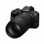 Canon RF 75-300mm f/4-5.6 Telephoto Zoom Lens – RF Mount (New) Canon