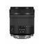 Canon RF 24-105mm f/4-7.1 IS STM Lens – Versatile All-in-One Zoom (New) Canon