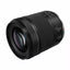 Canon RF 24-105mm f/4-7.1 IS STM Lens – Versatile All-in-One Zoom (New) Canon