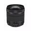 Canon RF 24-105mm f/4-7.1 IS STM Lens – Versatile All-in-One Zoom (New) Canon