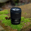 Canon RF 24-105mm f/4-7.1 IS STM Lens – Versatile All-in-One Zoom (New) Canon