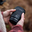 Canon RF 24-105mm f/4-7.1 IS STM Lens – Versatile All-in-One Zoom (New) Canon