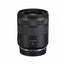 Canon RF 85mm f/2 Macro IS STM Lens – Portrait Telephoto with IS (New) Canon