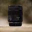 Canon RF 85mm f/2 Macro IS STM Lens – Portrait Telephoto with IS (New) Canon