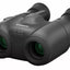 Canon Porro 3639C005 8X20 IS Compact Binoculars (New) Canon
