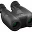 Canon Porro 3639C005 8X20 IS Compact Binoculars (New) Canon