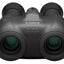 Canon Porro 3639C005 8X20 IS Compact Binoculars (New) Canon