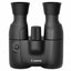 Canon Porro 3639C005 8X20 IS Compact Binoculars (New) Canon
