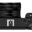 Easypix PowerPro VX6430 64MP Bridge Camera (New) Easypix