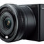 Easypix PowerPro VX6430 64MP Bridge Camera (New) Easypix