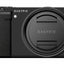 Easypix PowerPro VX6430 64MP Bridge Camera (New) Easypix
