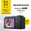 Easypix PowerPro VX6430 64MP Bridge Camera (New) Easypix