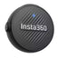 Insta360 Mic Air Wireless Microphone Kit (1TX + 1RX) – Compact Creator Audio System (New) Insta360